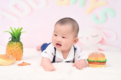 大庆2岁宝宝不吃饭妙招