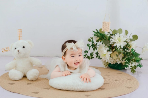 大庆怀孕多久才会想吐